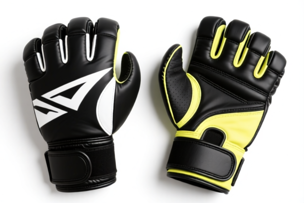 Other Material Sports Gloves