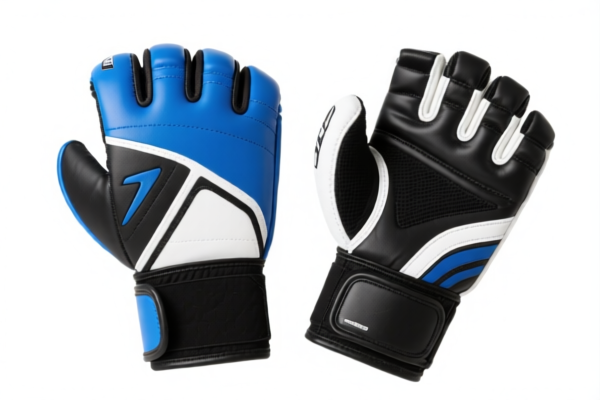Other Material Sports Gloves