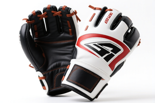 Image for Professional Sports Gloves