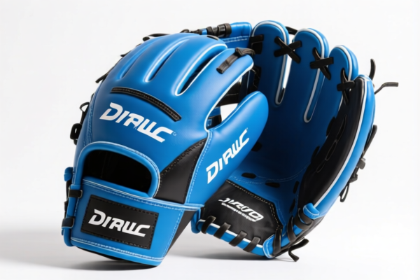 Image for Professional Sports Gloves