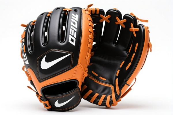 Image for Professional Sports Gloves