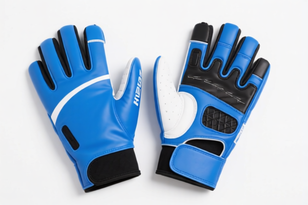 Image for Sports Specific Plastic Gloves