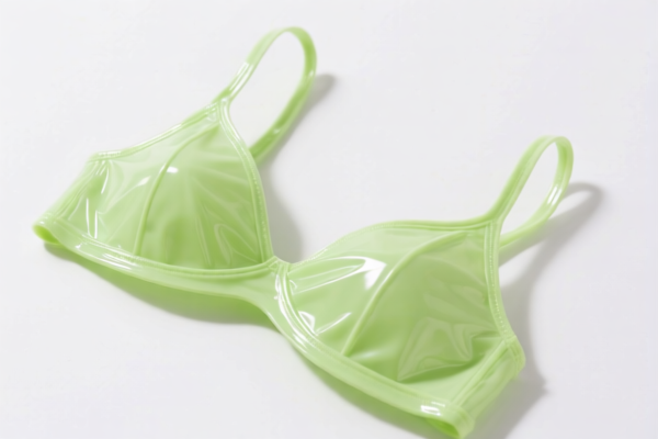 Image for plastic accessories