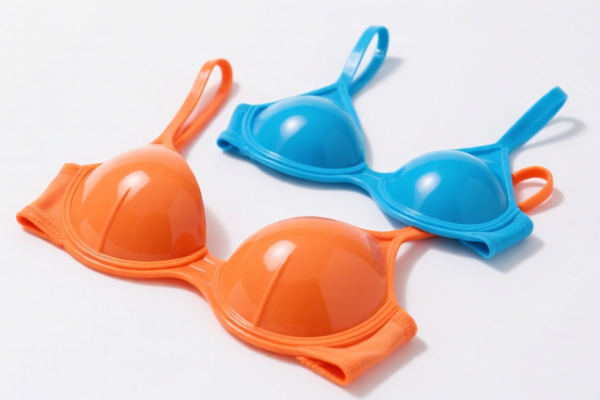 Image for plastic accessories