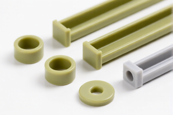 Furniture Fitting Assemblies