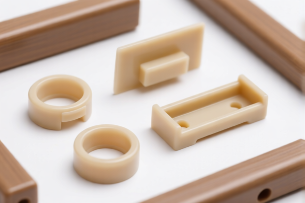 Furniture Fitting Assemblies