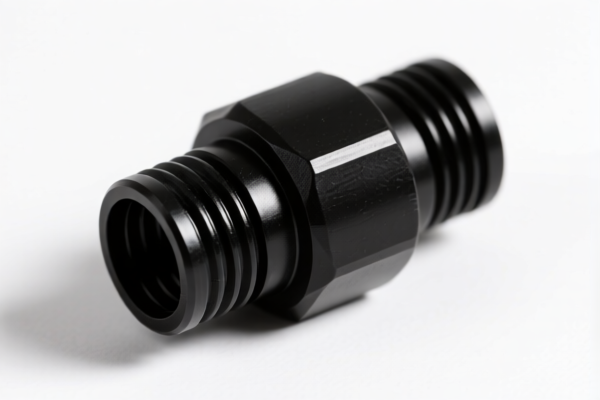 Image for coupler