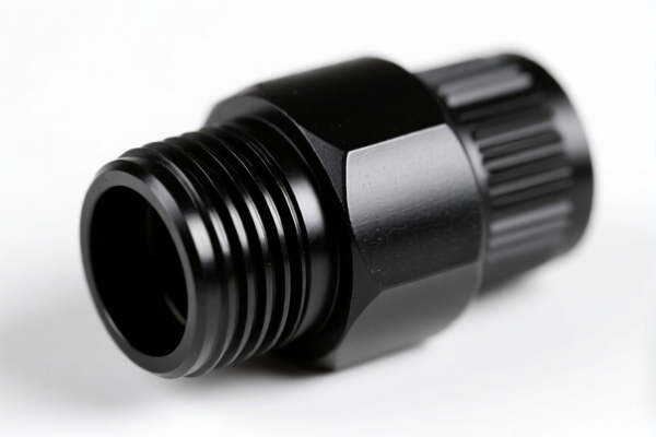 Image for coupler