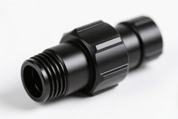 Image for coupler