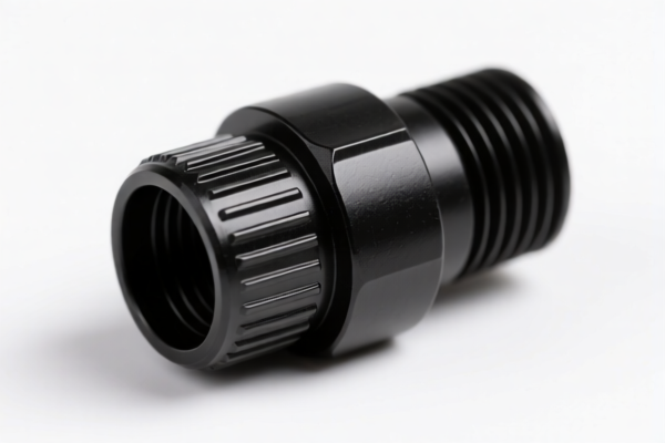 Image for coupler