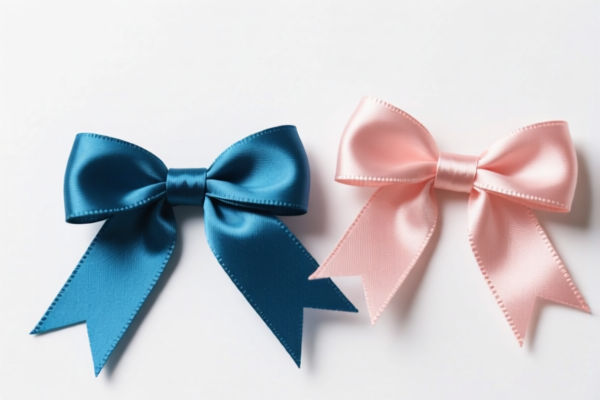 Craft Bows of Other Materials