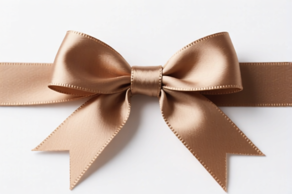 Craft Bows of Other Materials
