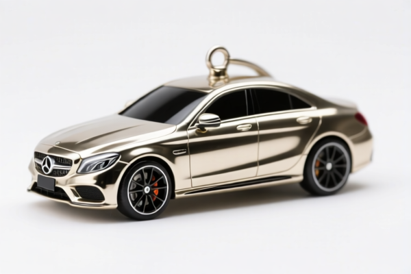 Image for Other Material Car Ornaments