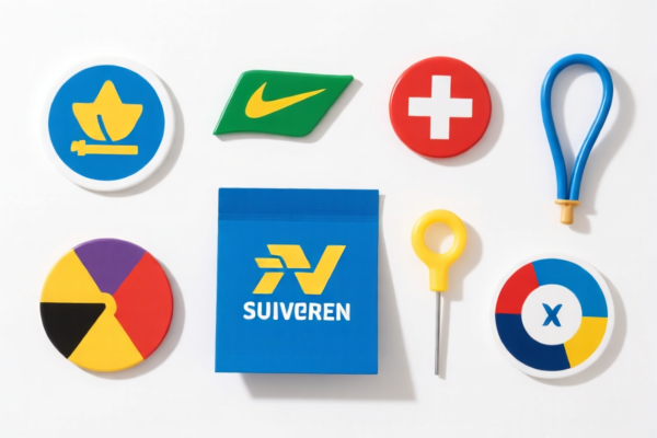 Image for Other wood souvenirs