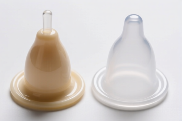 Plastic Pessaries