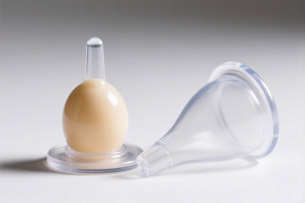 Plastic Pessaries