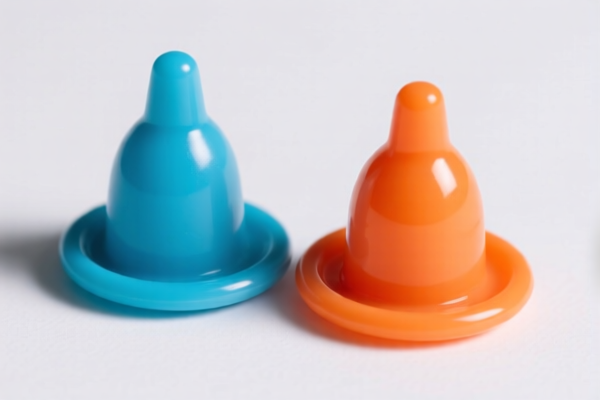 Plastic Pessaries
