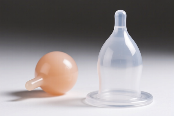 Plastic Pessaries