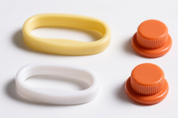Fruit disc