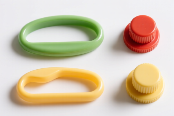 Fruit disc