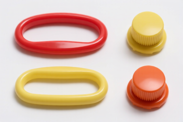Fruit disc