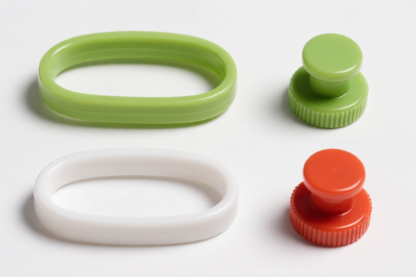 Image for POTTY SEAT
