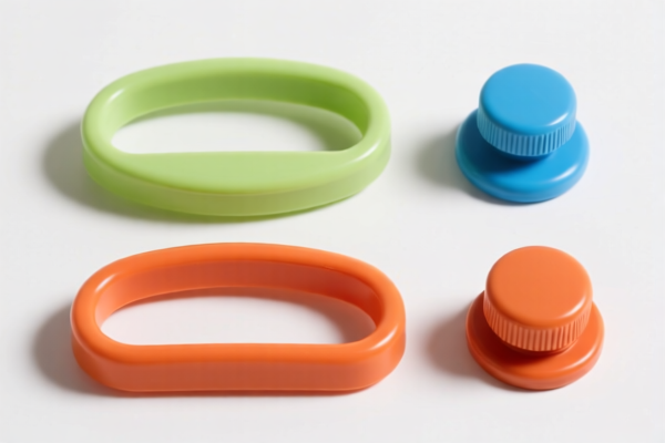 Image for POTTY SEAT