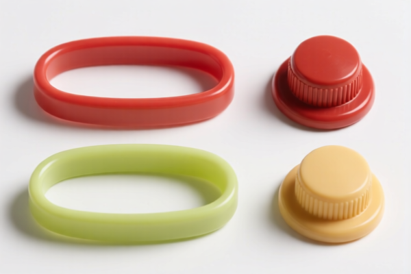 Image for POTTY SEAT