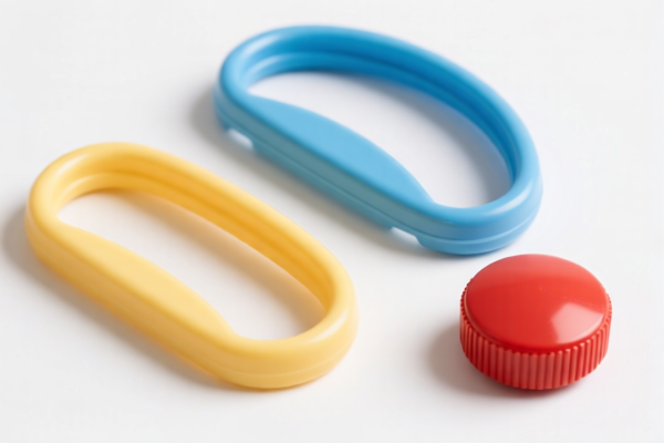 Image for POTTY SEAT