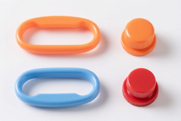 Image for DECK CLIP
