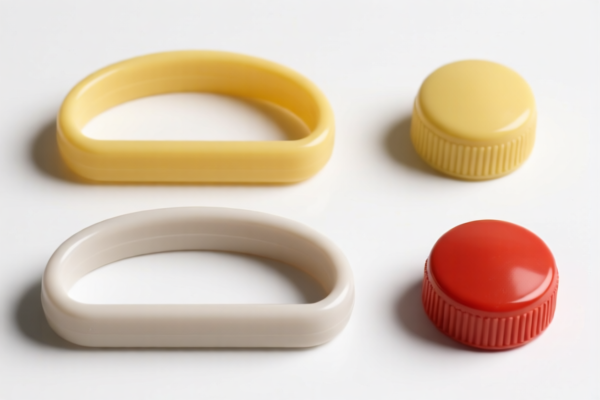 Image for stool