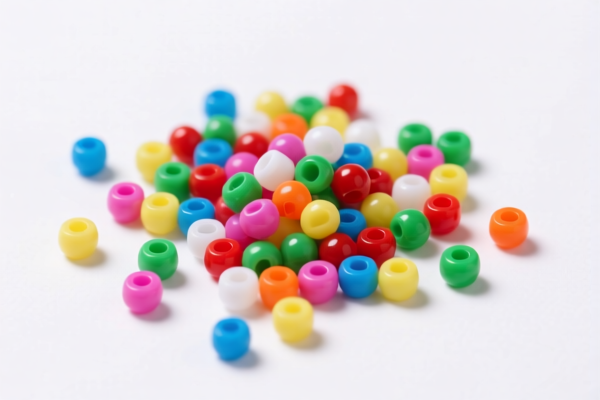 Image for crystal loose beads