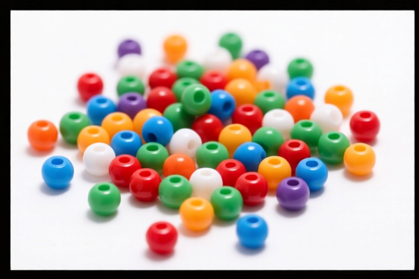 Image for crystal loose beads
