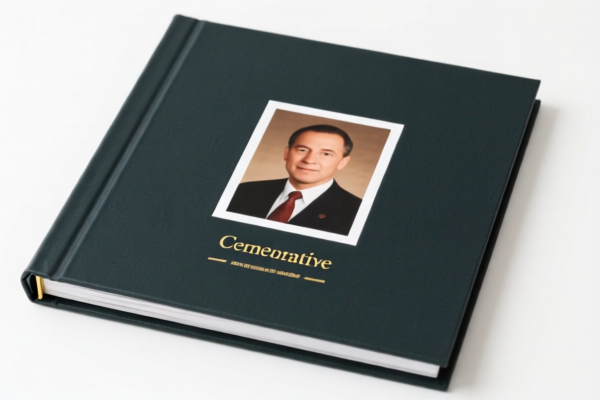 Image for 收藏纪念相册