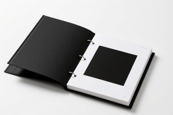 Image for 集卡册card collection