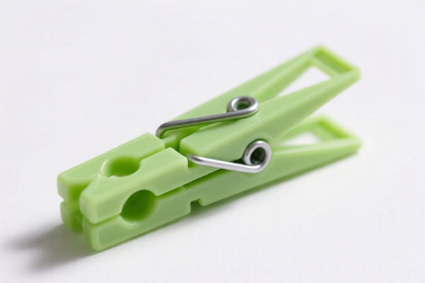 Image for Plastic Washbasin Set