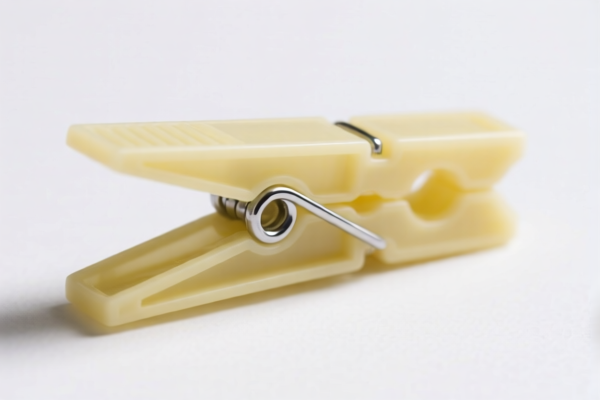 Image for Plastic Washbasin Set