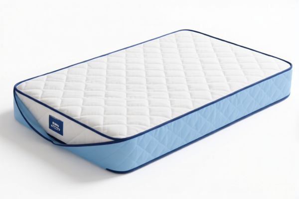 Durable waterbed liners