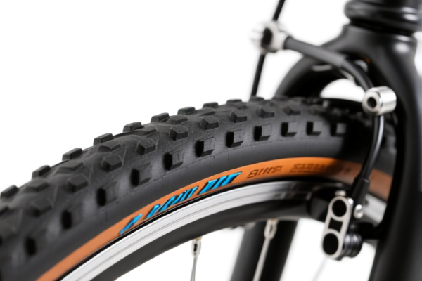 Image for Bicycle Cable Housing for City Bikes