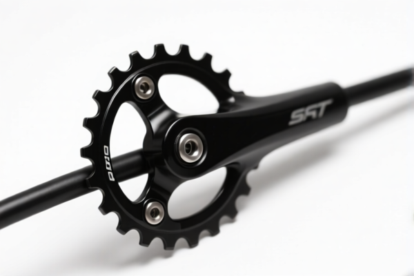 Image for Black Bicycle Derailleur Cable Housing