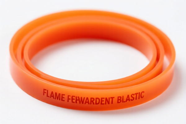 Flame