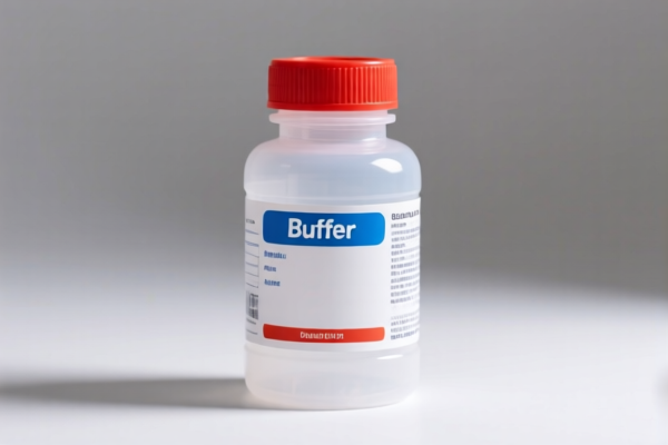 Image for Plastic Laboratory Bucket