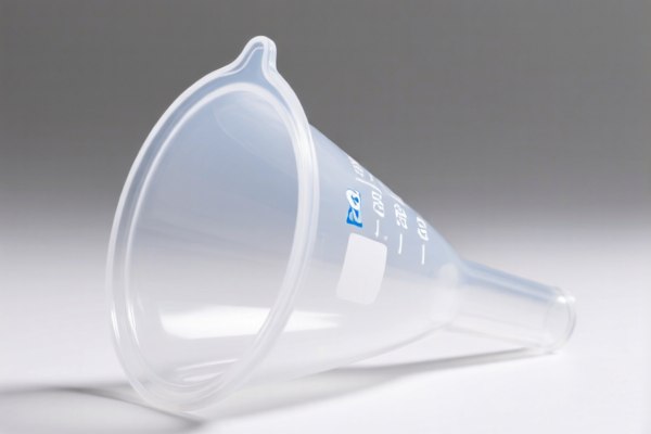 Image for 机油加注器
