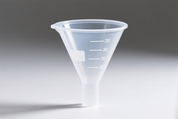 Image for 机油加注器