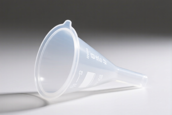 Image for 机油加注器