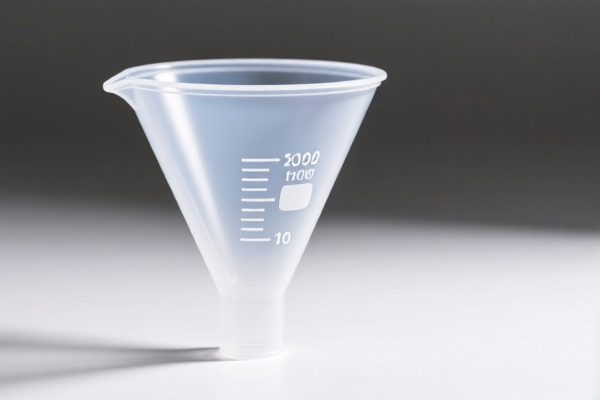 Image for 机油加注器