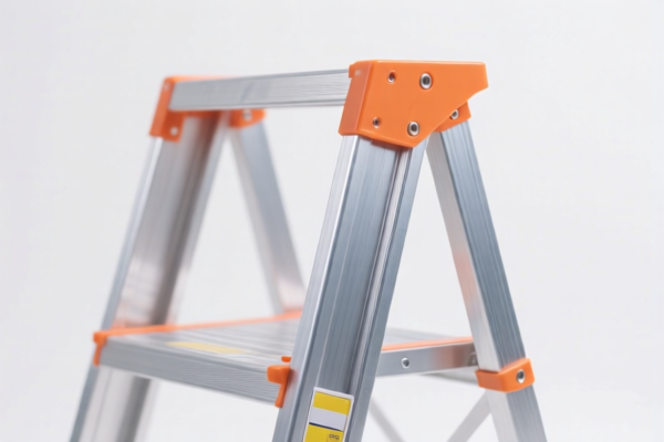 Image for AWNING