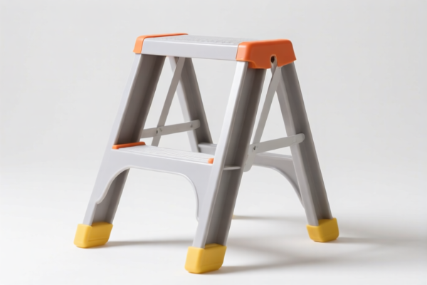 Image for 烘培用具