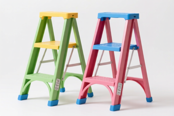Image for 烘培用具