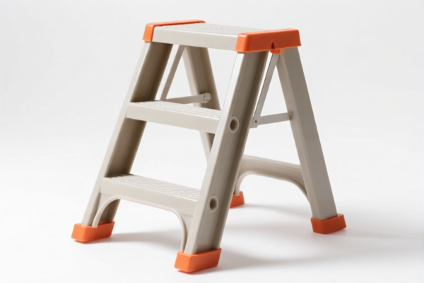 Image for 烘培用具